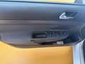 Volkswagen Golf Variant Sportline 1,9 TDI DPF Silber - thumbnail 16