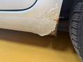 Volkswagen Golf Variant Sportline 1,9 TDI DPF Silber - thumbnail 15