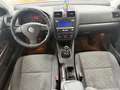 Volkswagen Golf Variant Sportline 1,9 TDI DPF Silber - thumbnail 8
