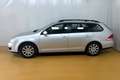 Volkswagen Golf Variant Sportline 1,9 TDI DPF Silber - thumbnail 3