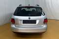 Volkswagen Golf Variant Sportline 1,9 TDI DPF Silber - thumbnail 10
