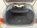Volkswagen Golf Variant Sportline 1,9 TDI DPF Silber - thumbnail 11