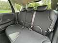 Nissan Note 1.6 Connect Edition AUTOMAAT zeer luxe Grijs - thumbnail 8