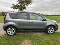 Nissan Note 1.6 Connect Edition AUTOMAAT zeer luxe Grijs - thumbnail 4