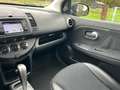 Nissan Note 1.6 Connect Edition AUTOMAAT zeer luxe Grijs - thumbnail 13
