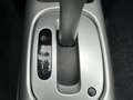 Nissan Note 1.6 Connect Edition AUTOMAAT zeer luxe Grijs - thumbnail 16