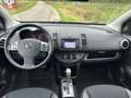 Nissan Note 1.6 Connect Edition AUTOMAAT zeer luxe Grijs - thumbnail 12