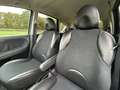 Nissan Note 1.6 Connect Edition AUTOMAAT zeer luxe Grijs - thumbnail 9