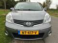 Nissan Note 1.6 Connect Edition AUTOMAAT zeer luxe Grijs - thumbnail 5