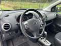 Nissan Note 1.6 Connect Edition AUTOMAAT zeer luxe Grijs - thumbnail 10