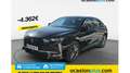 DS Automobiles DS 4 1.2 PureTech Bastille Aut. 130 Nero - thumbnail 1