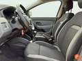 Dacia Duster Essent. 1.6 84kW(114CV) 4X2 GLP - 18 MY Marrón - thumbnail 10
