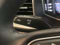 Audi A1 Sportback 30 TFSI Adrenalin Black edition Blanco - thumbnail 11