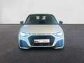 Audi A1 Sportback 30 TFSI Adrenalin Black edition Blanco - thumbnail 2