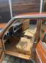 Mercedes-Benz 230 W123  230E  Oldtimer Maro - thumbnail 13