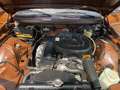 Mercedes-Benz 230 W123  230E  Oldtimer Braun - thumbnail 17