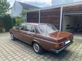 Mercedes-Benz 230 W123  230E  Oldtimer Maro - thumbnail 3