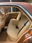 Mercedes-Benz 230 W123  230E  Oldtimer Maro - thumbnail 9