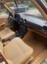 Mercedes-Benz 230 W123  230E  Oldtimer Maro - thumbnail 7