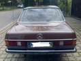 Mercedes-Benz 230 W123  230E  Oldtimer Maro - thumbnail 4