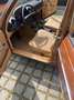 Mercedes-Benz 230 W123  230E  Oldtimer Maro - thumbnail 12