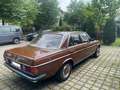 Mercedes-Benz 230 W123  230E  Oldtimer Maro - thumbnail 6