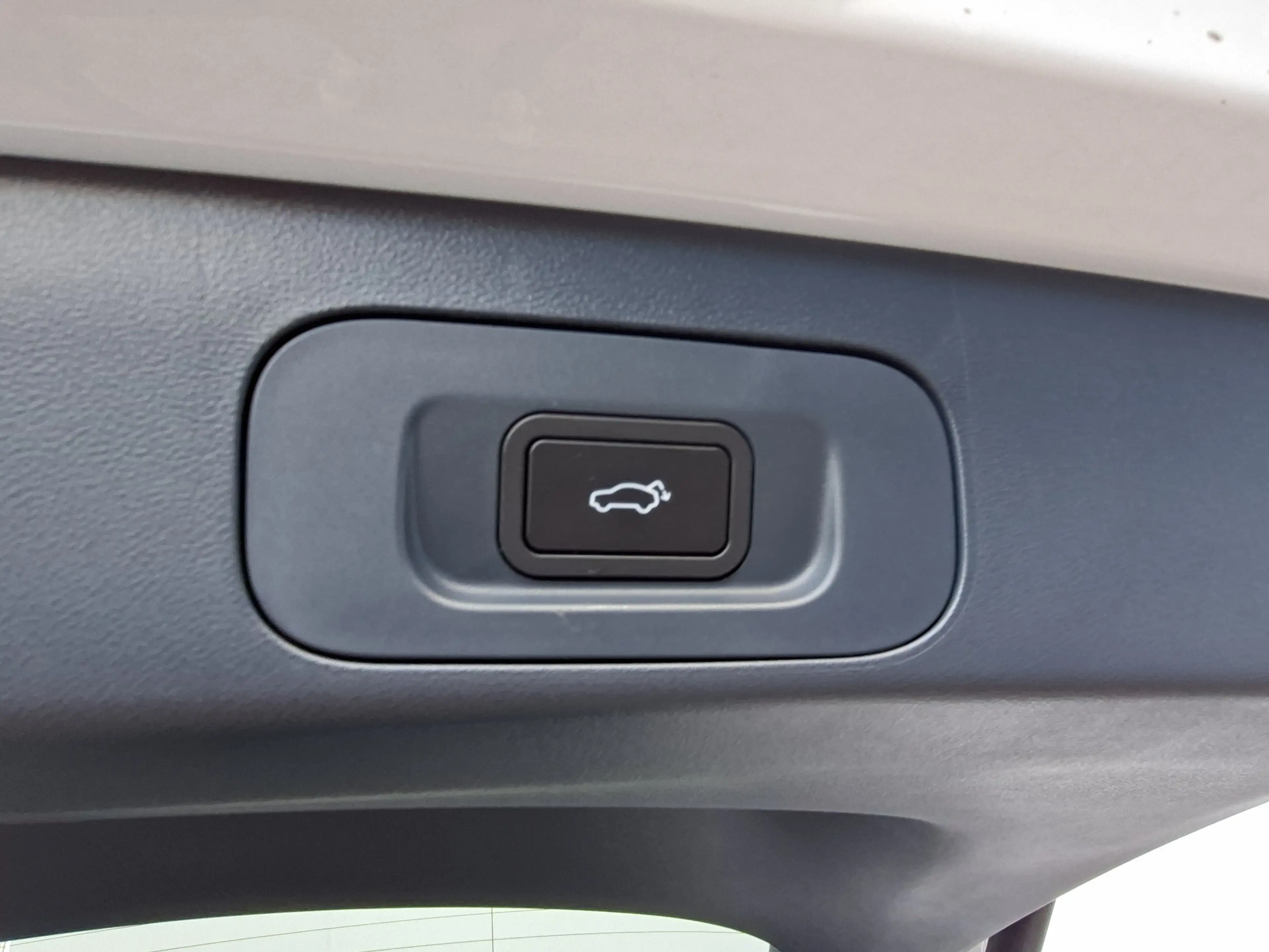 Geely E5 Max+ 68 kWh V2L Massage Koel+Verw Pano HeadUp — photo 12