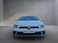 Volkswagen Polo Weiß - thumbnail 2