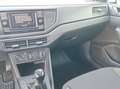 Volkswagen Polo Weiß - thumbnail 10