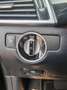 Mercedes-Benz GLE 350 d 4MATIC AIRMATIC AHK DISTRONIC PLUS Schwarz - thumbnail 12
