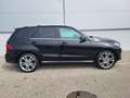 Mercedes-Benz GLE 350 d 4MATIC AIRMATIC AHK DISTRONIC PLUS Schwarz - thumbnail 3