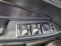 Mercedes-Benz GLE 350 d 4MATIC AIRMATIC AHK DISTRONIC PLUS Schwarz - thumbnail 10