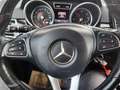 Mercedes-Benz GLE 350 d 4MATIC AIRMATIC AHK DISTRONIC PLUS Schwarz - thumbnail 15