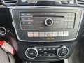 Mercedes-Benz GLE 350 d 4MATIC AIRMATIC AHK DISTRONIC PLUS Schwarz - thumbnail 19
