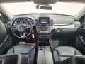 Mercedes-Benz GLE 350 d 4MATIC AIRMATIC AHK DISTRONIC PLUS Schwarz - thumbnail 8