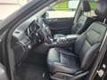 Mercedes-Benz GLE 350 d 4MATIC AIRMATIC AHK DISTRONIC PLUS Schwarz - thumbnail 6