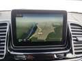 Mercedes-Benz GLE 350 d 4MATIC AIRMATIC AHK DISTRONIC PLUS Schwarz - thumbnail 18