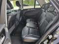 Mercedes-Benz GLE 350 d 4MATIC AIRMATIC AHK DISTRONIC PLUS Schwarz - thumbnail 7