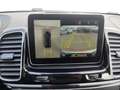 Mercedes-Benz GLE 350 d 4MATIC AIRMATIC AHK DISTRONIC PLUS Schwarz - thumbnail 17