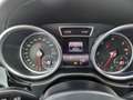 Mercedes-Benz GLE 350 d 4MATIC AIRMATIC AHK DISTRONIC PLUS Schwarz - thumbnail 13