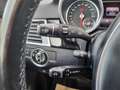 Mercedes-Benz GLE 350 d 4MATIC AIRMATIC AHK DISTRONIC PLUS Schwarz - thumbnail 14