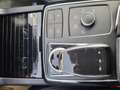 Mercedes-Benz GLE 350 d 4MATIC AIRMATIC AHK DISTRONIC PLUS Schwarz - thumbnail 20