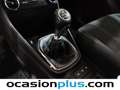 Ford Fiesta 1.0 EcoBoost S/S Trend+ 100 Rojo - thumbnail 5