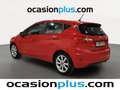 Ford Fiesta 1.0 EcoBoost S/S Trend+ 100 Rojo - thumbnail 3