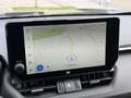Toyota RAV 4 Hybrid 4x4 Lounge Navi,Leder,360°,JBL,ACC,sofort Grau - thumbnail 20