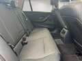 BMW 320 320i Kombi Automatik AAC Xenon Navi SHZ PDC Brun - thumbnail 12
