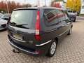 Citroen C8 2.0 HDi 165 FAP Exclusive*7 Sitzer * Grau - thumbnail 4