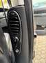 Citroen C8 2.0 HDi 165 FAP Exclusive*7 Sitzer * Grau - thumbnail 18