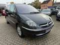 Citroen C8 2.0 HDi 165 FAP Exclusive*7 Sitzer * Grau - thumbnail 2