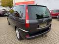 Citroen C8 2.0 HDi 165 FAP Exclusive*7 Sitzer * Grau - thumbnail 3